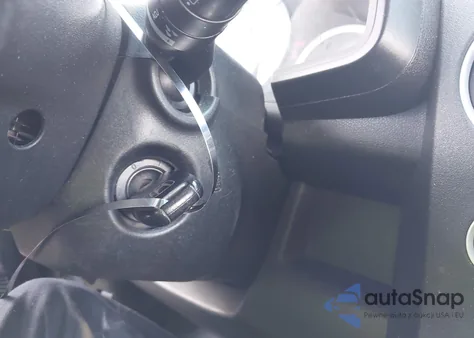 2011 Honda Pilot Exl from USA, damaged, VIN 5FNYF4H58BB017724